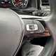 Volkswagen Polo Hatchback (17 on) SE 1.0 Evo 65PS 5d For Sale - Northern Autos Ltd, Accrington