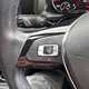 Volkswagen Polo Hatchback (17 on) SE 1.0 Evo 65PS 5d For Sale - Northern Autos Ltd, Accrington