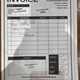 Volkswagen Polo Hatchback (17 on) SE 1.0 Evo 65PS 5d For Sale - Northern Autos Ltd, Accrington