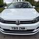 Volkswagen Polo Hatchback (17 on) SE 1.0 Evo 65PS 5d For Sale - Northern Autos Ltd, Accrington