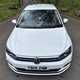 Volkswagen Polo Hatchback (17 on) SE 1.0 Evo 65PS 5d For Sale - Northern Autos Ltd, Accrington