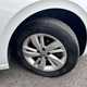 Volkswagen Polo Hatchback (17 on) SE 1.0 Evo 65PS 5d For Sale - Northern Autos Ltd, Accrington
