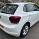Volkswagen Polo Hatchback (17 on) SE 1.0 Evo 65PS 5d For Sale - Northern Autos Ltd, Accrington