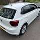 Volkswagen Polo Hatchback (17 on) SE 1.0 Evo 65PS 5d For Sale - Northern Autos Ltd, Accrington