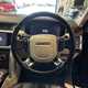 Land Rover Range Rover (13-21) 4.4 SDV8 Vogue SE 4d Auto For Sale - Chepstow Trade Centre Ltd, Pontier
