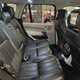 Land Rover Range Rover (13-21) 4.4 SDV8 Vogue SE 4d Auto For Sale - Chepstow Trade Centre Ltd, Pontier