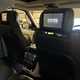 Land Rover Range Rover (13-21) 4.4 SDV8 Vogue SE 4d Auto For Sale - Chepstow Trade Centre Ltd, Pontier