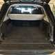 Land Rover Range Rover (13-21) 4.4 SDV8 Vogue SE 4d Auto For Sale - Chepstow Trade Centre Ltd, Pontier
