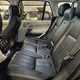 Land Rover Range Rover (13-21) 4.4 SDV8 Vogue SE 4d Auto For Sale - Chepstow Trade Centre Ltd, Pontier