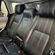 Land Rover Range Rover (13-21) 4.4 SDV8 Vogue SE 4d Auto For Sale - Chepstow Trade Centre Ltd, Pontier