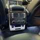 Land Rover Range Rover (13-21) 4.4 SDV8 Vogue SE 4d Auto For Sale - Chepstow Trade Centre Ltd, Pontier