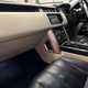 Land Rover Range Rover (13-21) 4.4 SDV8 Vogue SE 4d Auto For Sale - Chepstow Trade Centre Ltd, Pontier