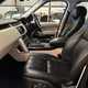 Land Rover Range Rover (13-21) 4.4 SDV8 Vogue SE 4d Auto For Sale - Chepstow Trade Centre Ltd, Pontier