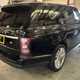 Land Rover Range Rover (13-21) 4.4 SDV8 Vogue SE 4d Auto For Sale - Chepstow Trade Centre Ltd, Pontier