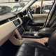 Land Rover Range Rover (13-21) 4.4 SDV8 Vogue SE 4d Auto For Sale - Chepstow Trade Centre Ltd, Pontier