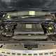 Land Rover Range Rover (13-21) 4.4 SDV8 Vogue SE 4d Auto For Sale - Chepstow Trade Centre Ltd, Pontier