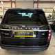 Land Rover Range Rover (13-21) 4.4 SDV8 Vogue SE 4d Auto For Sale - Chepstow Trade Centre Ltd, Pontier