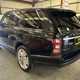 Land Rover Range Rover (13-21) 4.4 SDV8 Vogue SE 4d Auto For Sale - Chepstow Trade Centre Ltd, Pontier