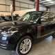 Land Rover Range Rover (13-21) 4.4 SDV8 Vogue SE 4d Auto For Sale - Chepstow Trade Centre Ltd, Pontier