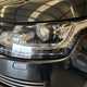 Land Rover Range Rover (13-21) 4.4 SDV8 Vogue SE 4d Auto For Sale - Chepstow Trade Centre Ltd, Pontier