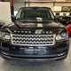 Land Rover Range Rover (13-21) 4.4 SDV8 Vogue SE 4d Auto For Sale - Chepstow Trade Centre Ltd, Pontier