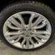 Land Rover Range Rover (13-21) 4.4 SDV8 Vogue SE 4d Auto For Sale - Chepstow Trade Centre Ltd, Pontier