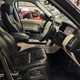Land Rover Range Rover (13-21) 4.4 SDV8 Vogue SE 4d Auto For Sale - Chepstow Trade Centre Ltd, Pontier