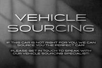 Audi A4 RS4 Avant (17-25) RS 4 Vorsprung 450PS Quattro Tiptronic auto 5d For Sale - Steel City Sport & Prestige, Sheffield