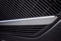 Audi A4 RS4 Avant (17-25) RS 4 Vorsprung 450PS Quattro Tiptronic auto 5d For Sale - Steel City Sport & Prestige, Sheffield