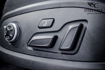 Audi A4 RS4 Avant (17-25) RS 4 Vorsprung 450PS Quattro Tiptronic auto 5d For Sale - Steel City Sport & Prestige, Sheffield