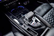 Audi A4 RS4 Avant (17-25) RS 4 Vorsprung 450PS Quattro Tiptronic auto 5d For Sale - Steel City Sport & Prestige, Sheffield