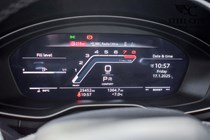 Audi A4 RS4 Avant (17-25) RS 4 Vorsprung 450PS Quattro Tiptronic auto 5d For Sale - Steel City Sport & Prestige, Sheffield