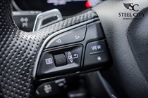 Audi A4 RS4 Avant (17-25) RS 4 Vorsprung 450PS Quattro Tiptronic auto 5d For Sale - Steel City Sport & Prestige, Sheffield