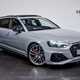 Audi A4 RS4 Avant (17-25) RS 4 Vorsprung 450PS Quattro Tiptronic auto 5d For Sale - Steel City Sport & Prestige, Sheffield
