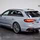 Audi A4 RS4 Avant (17-25) RS 4 Vorsprung 450PS Quattro Tiptronic auto 5d For Sale - Steel City Sport & Prestige, Sheffield