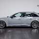 Audi A4 RS4 Avant (17-25) RS 4 Vorsprung 450PS Quattro Tiptronic auto 5d For Sale - Steel City Sport & Prestige, Sheffield