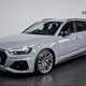 Audi A4 RS4 Avant (17-25) RS 4 Vorsprung 450PS Quattro Tiptronic auto 5d For Sale - Steel City Sport & Prestige, Sheffield