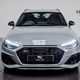 Audi A4 RS4 Avant (17-25) RS 4 Vorsprung 450PS Quattro Tiptronic auto 5d For Sale - Steel City Sport & Prestige, Sheffield