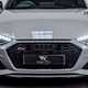 Audi A4 RS4 Avant (17-25) RS 4 Vorsprung 450PS Quattro Tiptronic auto 5d For Sale - Steel City Sport & Prestige, Sheffield