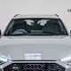 Audi A4 RS4 Avant (17-25) RS 4 Vorsprung 450PS Quattro Tiptronic auto 5d For Sale - Steel City Sport & Prestige, Sheffield