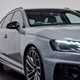 Audi A4 RS4 Avant (17-25) RS 4 Vorsprung 450PS Quattro Tiptronic auto 5d For Sale - Steel City Sport & Prestige, Sheffield