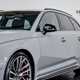 Audi A4 RS4 Avant (17-25) RS 4 Vorsprung 450PS Quattro Tiptronic auto 5d For Sale - Steel City Sport & Prestige, Sheffield