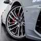Audi A4 RS4 Avant (17-25) RS 4 Vorsprung 450PS Quattro Tiptronic auto 5d For Sale - Steel City Sport & Prestige, Sheffield