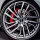 Audi A4 RS4 Avant (17-25) RS 4 Vorsprung 450PS Quattro Tiptronic auto 5d For Sale - Steel City Sport & Prestige, Sheffield
