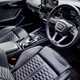 Audi A4 RS4 Avant (17-25) RS 4 Vorsprung 450PS Quattro Tiptronic auto 5d For Sale - Steel City Sport & Prestige, Sheffield