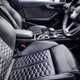 Audi A4 RS4 Avant (17-25) RS 4 Vorsprung 450PS Quattro Tiptronic auto 5d For Sale - Steel City Sport & Prestige, Sheffield