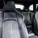Audi A4 RS4 Avant (17-25) RS 4 Vorsprung 450PS Quattro Tiptronic auto 5d For Sale - Steel City Sport & Prestige, Sheffield