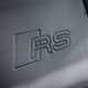 Audi A4 RS4 Avant (17-25) RS 4 Vorsprung 450PS Quattro Tiptronic auto 5d For Sale - Steel City Sport & Prestige, Sheffield