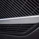 Audi A4 RS4 Avant (17-25) RS 4 Vorsprung 450PS Quattro Tiptronic auto 5d For Sale - Steel City Sport & Prestige, Sheffield