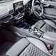 Audi A4 RS4 Avant (17-25) RS 4 Vorsprung 450PS Quattro Tiptronic auto 5d For Sale - Steel City Sport & Prestige, Sheffield